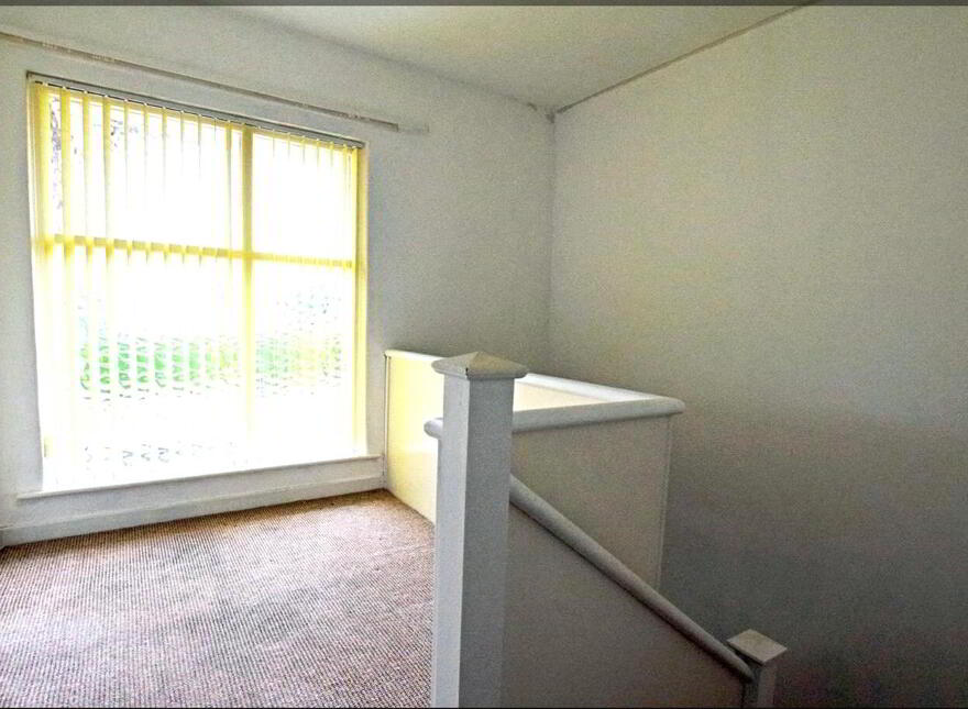 1 Cove Hill Park, Coleraine, BT52 1SZ