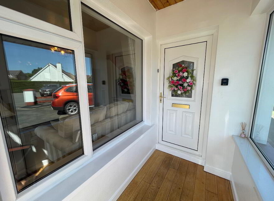 17 Rosscolban Court, Kesh, BT93 1UL