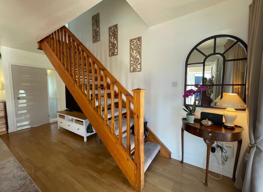 17 Rosscolban Court, Kesh, BT93 1UL