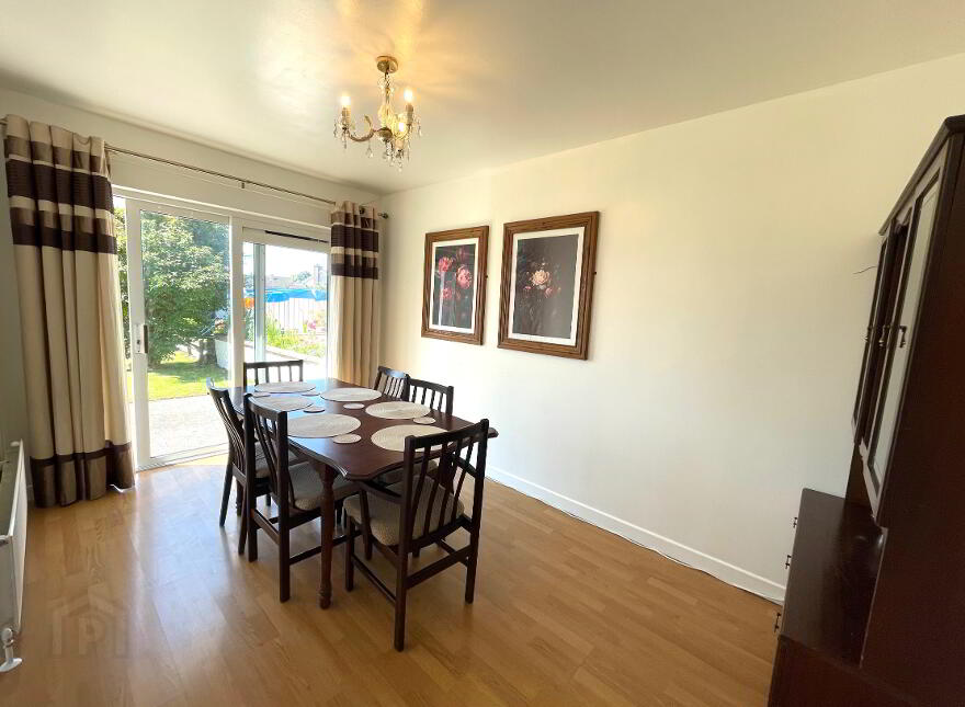17 Rosscolban Court, Kesh, BT93 1UL