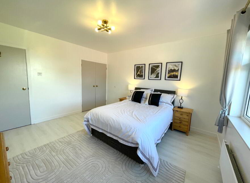 17 Rosscolban Court, Kesh, BT93 1UL