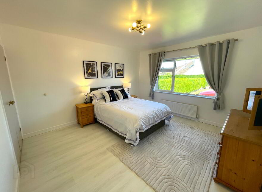 17 Rosscolban Court, Kesh, BT93 1UL