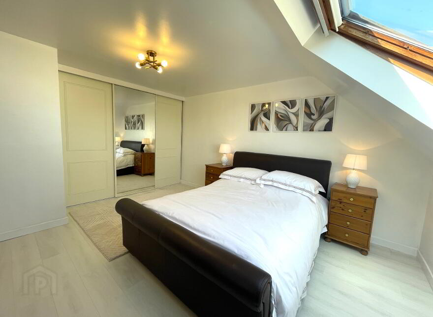 17 Rosscolban Court, Kesh, BT93 1UL