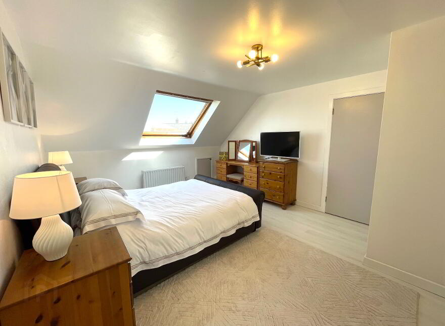 17 Rosscolban Court, Kesh, BT93 1UL