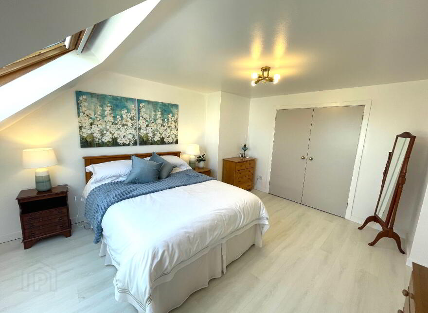 17 Rosscolban Court, Kesh, BT93 1UL
