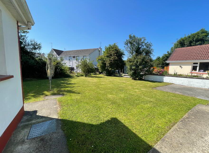 17 Rosscolban Court, Kesh, BT93 1UL