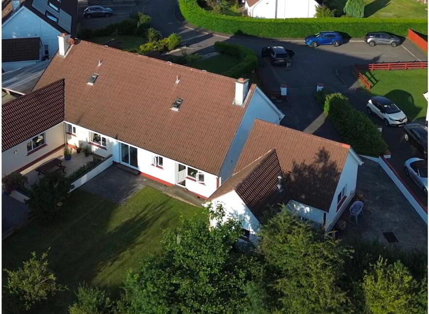 17 Rosscolban Court, Kesh, BT93 1UL