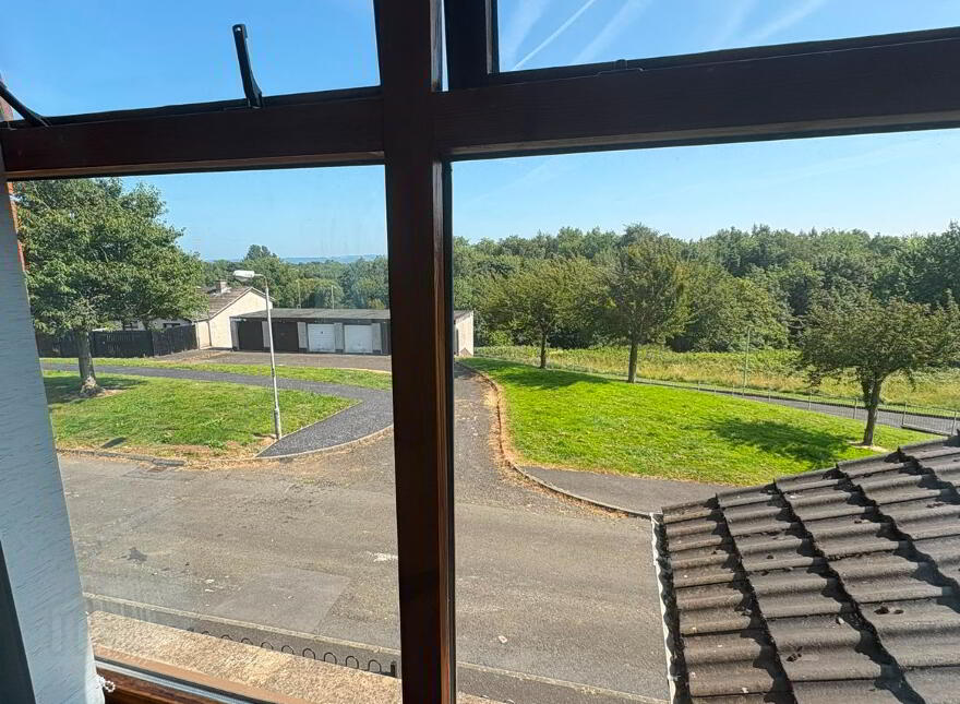 24e Cloyne Crescent, Newtownabbey, BT37 0HH