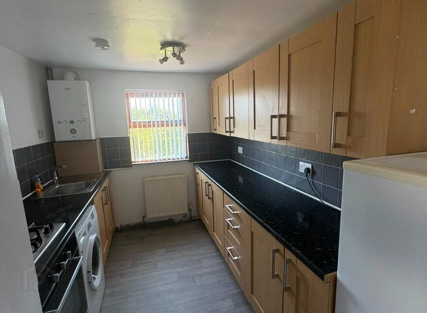 24e Cloyne Crescent, Newtownabbey, BT37 0HH