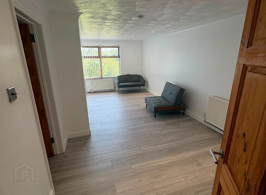 24e Cloyne Crescent, Newtownabbey, BT37 0HH