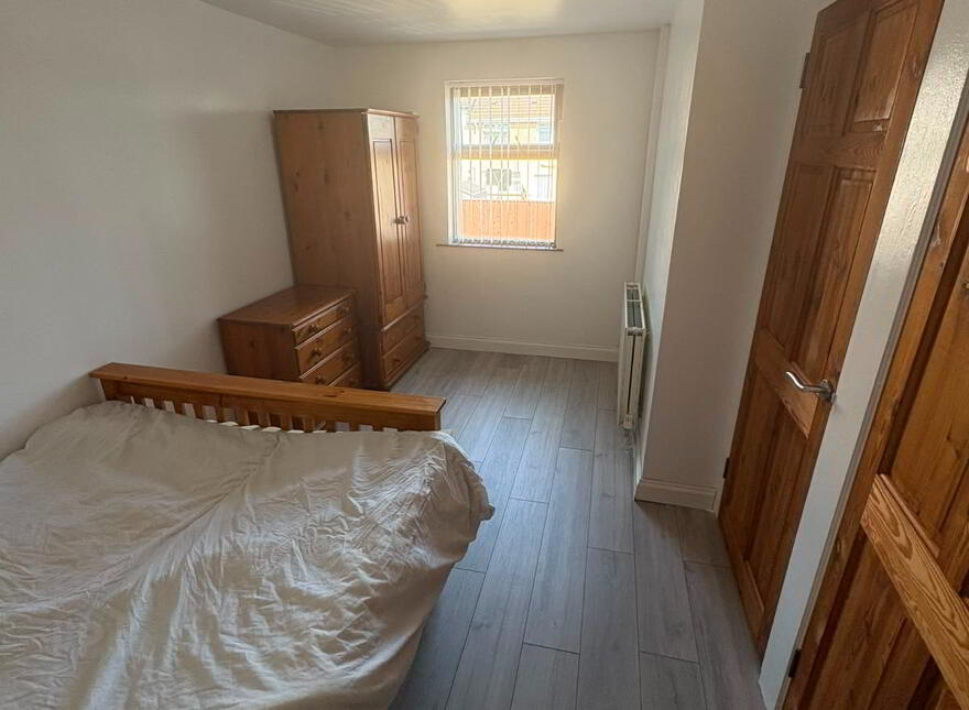 24e Cloyne Crescent, Newtownabbey, BT37 0HH