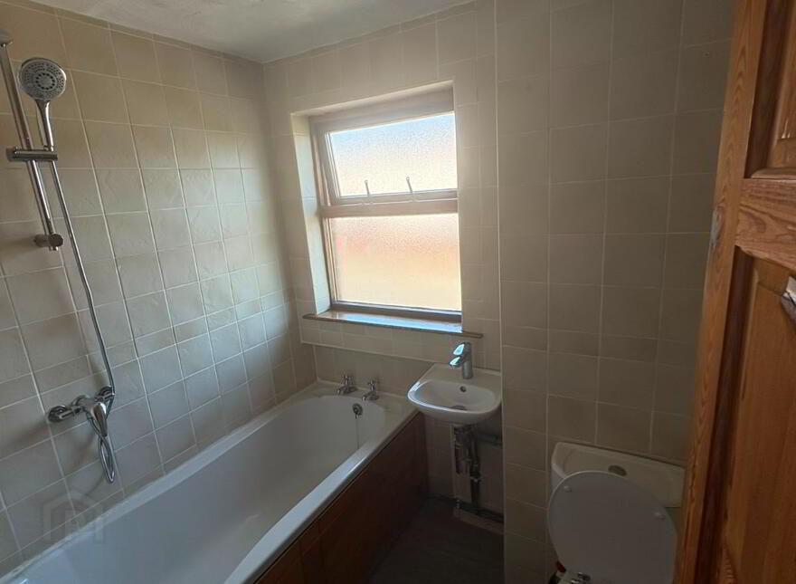 24e Cloyne Crescent, Newtownabbey, BT37 0HH