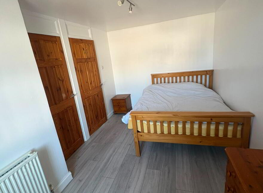 24e Cloyne Crescent, Newtownabbey, BT37 0HH