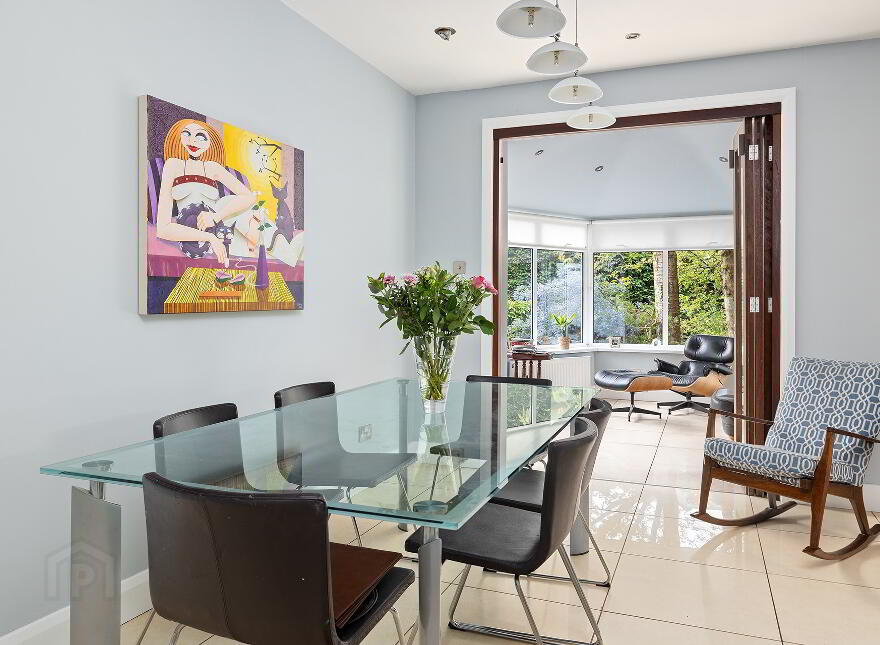 Mount Brandon, 28 Chalet Gardens, Lucan, K78D9K3
