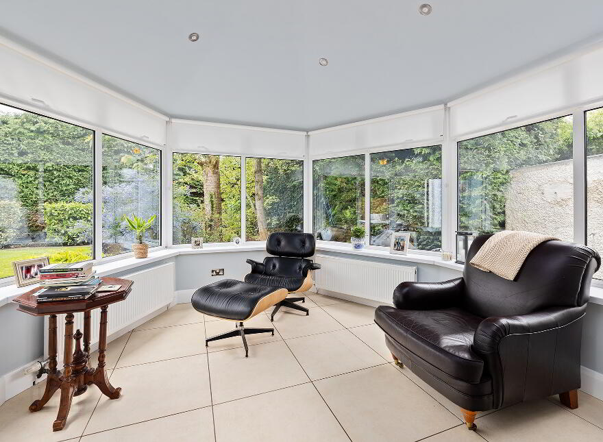 Mount Brandon, 28 Chalet Gardens, Lucan, K78D9K3