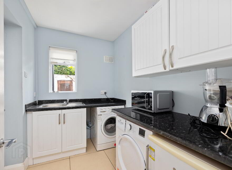 Mount Brandon, 28 Chalet Gardens, Lucan, K78D9K3