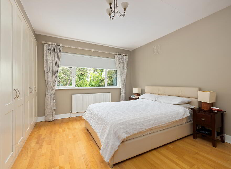 Mount Brandon, 28 Chalet Gardens, Lucan, K78D9K3