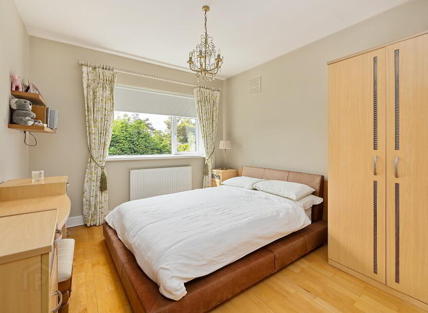 Mount Brandon, 28 Chalet Gardens, Lucan, K78D9K3