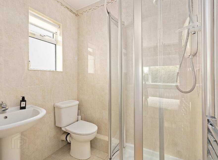 Mount Brandon, 28 Chalet Gardens, Lucan, K78D9K3