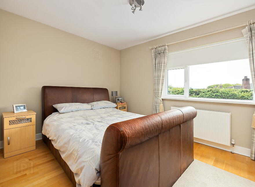 Mount Brandon, 28 Chalet Gardens, Lucan, K78D9K3
