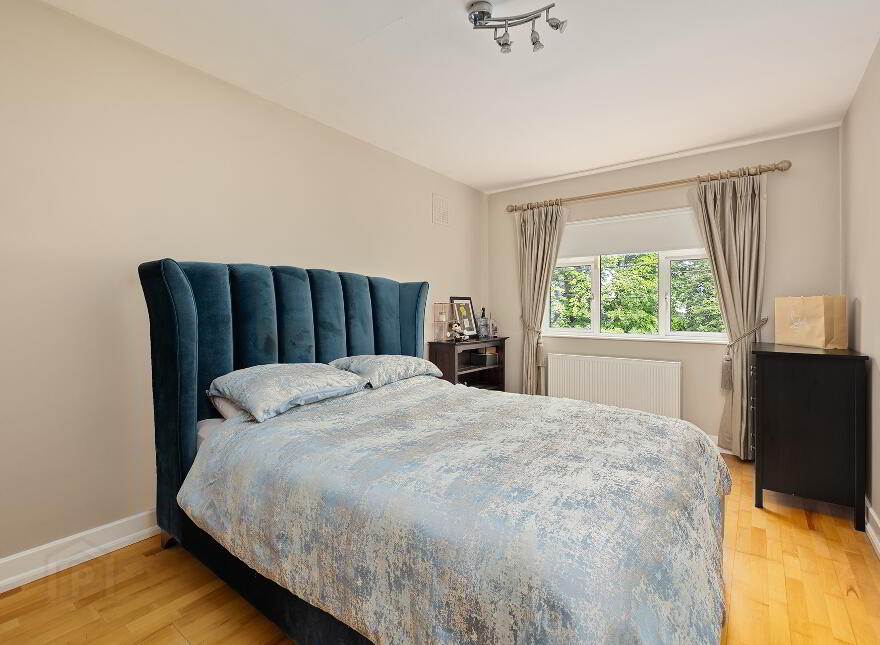 Mount Brandon, 28 Chalet Gardens, Lucan, K78D9K3
