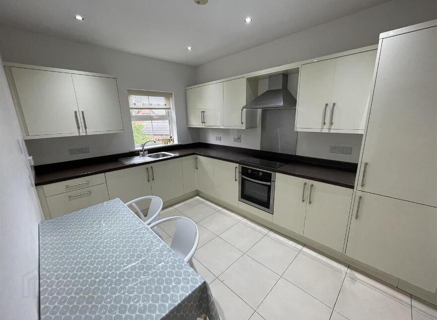 4c Rocksfield Way, Crossgar, Downpatrick, BT30 9GP