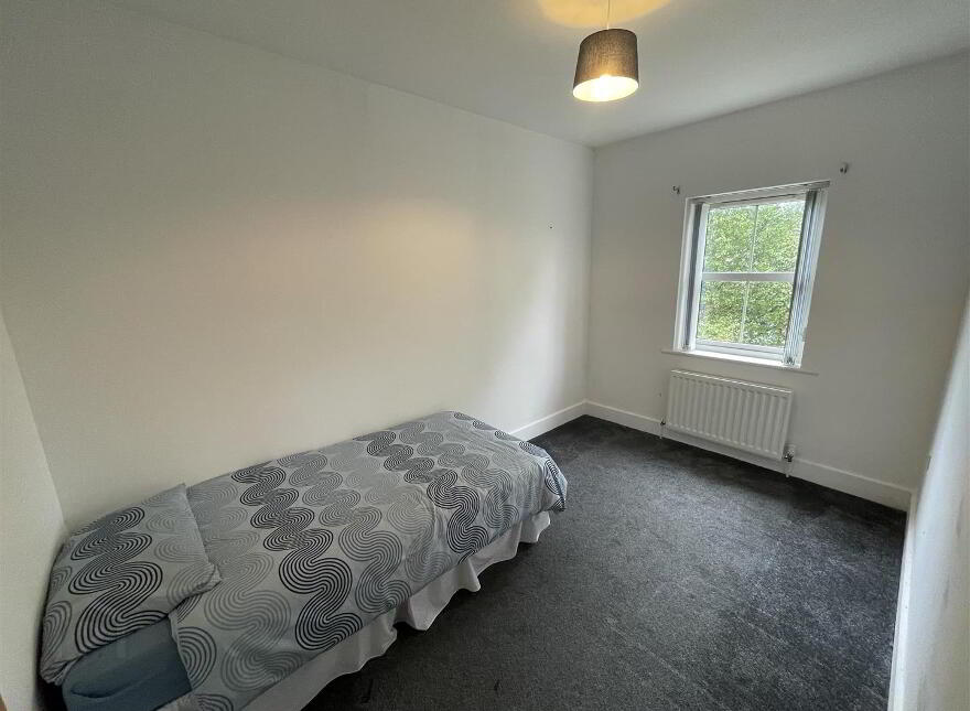 4c Rocksfield Way, Crossgar, Downpatrick, BT30 9GP