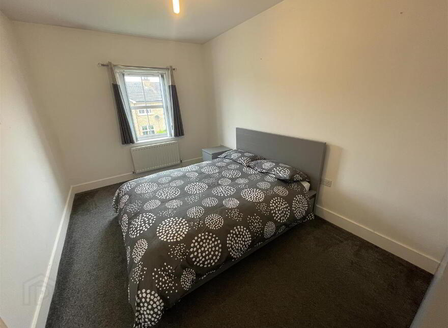 4c Rocksfield Way, Crossgar, Downpatrick, BT30 9GP