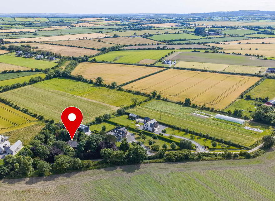 Mermaid Cottage, Cruisetown, Clogherhead, A92XH32