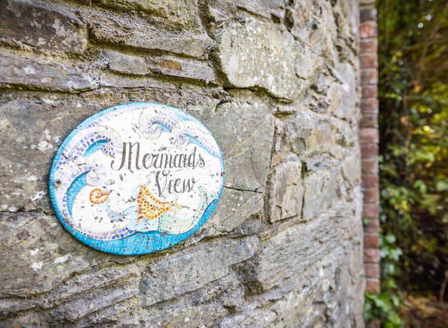 Mermaids View, Cruisetown, Clogherhead, A92XH32
