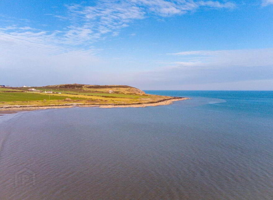 Mermaids View, Cruisetown, Clogherhead, A92XH32