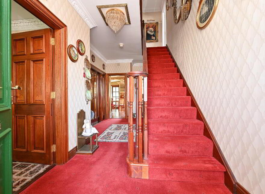 43 Bloomfield Road, Bangor, BT20 4UN