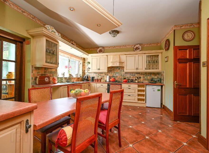 43 Bloomfield Road, Bangor, BT20 4UN