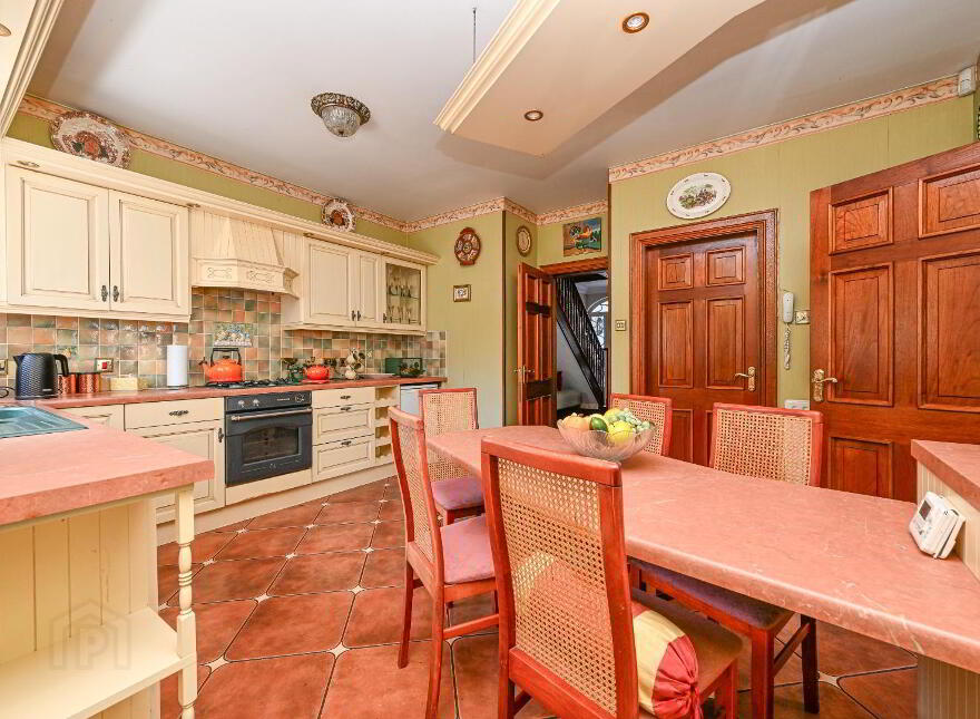 43 Bloomfield Road, Bangor, BT20 4UN