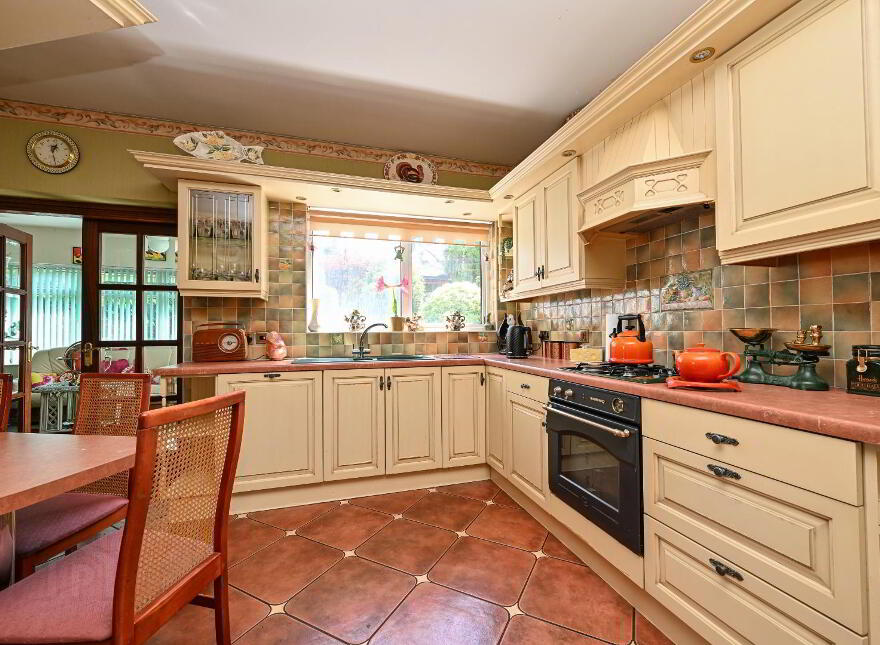 43 Bloomfield Road, Bangor, BT20 4UN