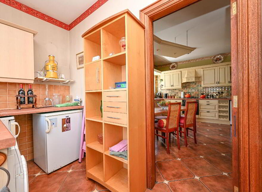 43 Bloomfield Road, Bangor, BT20 4UN