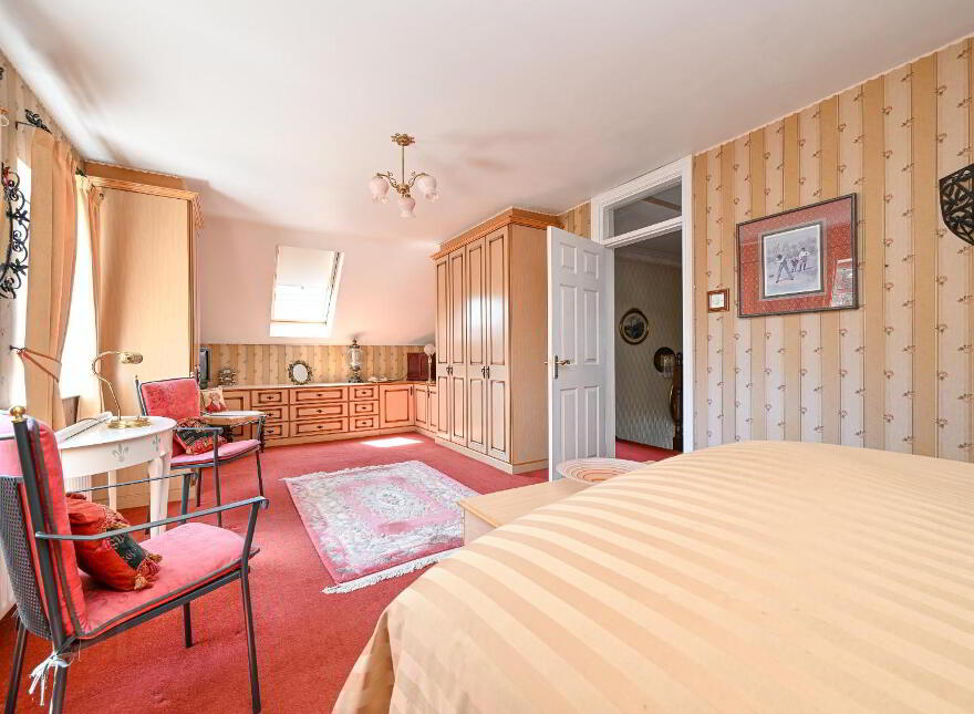 43 Bloomfield Road, Bangor, BT20 4UN