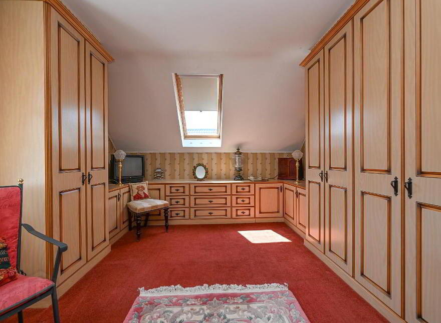 43 Bloomfield Road, Bangor, BT20 4UN