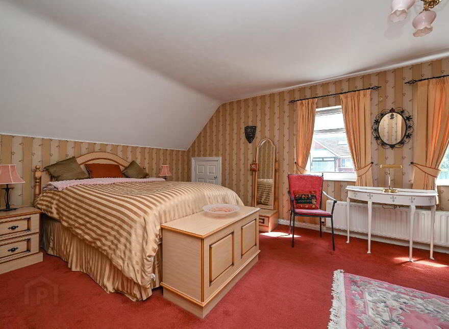 43 Bloomfield Road, Bangor, BT20 4UN