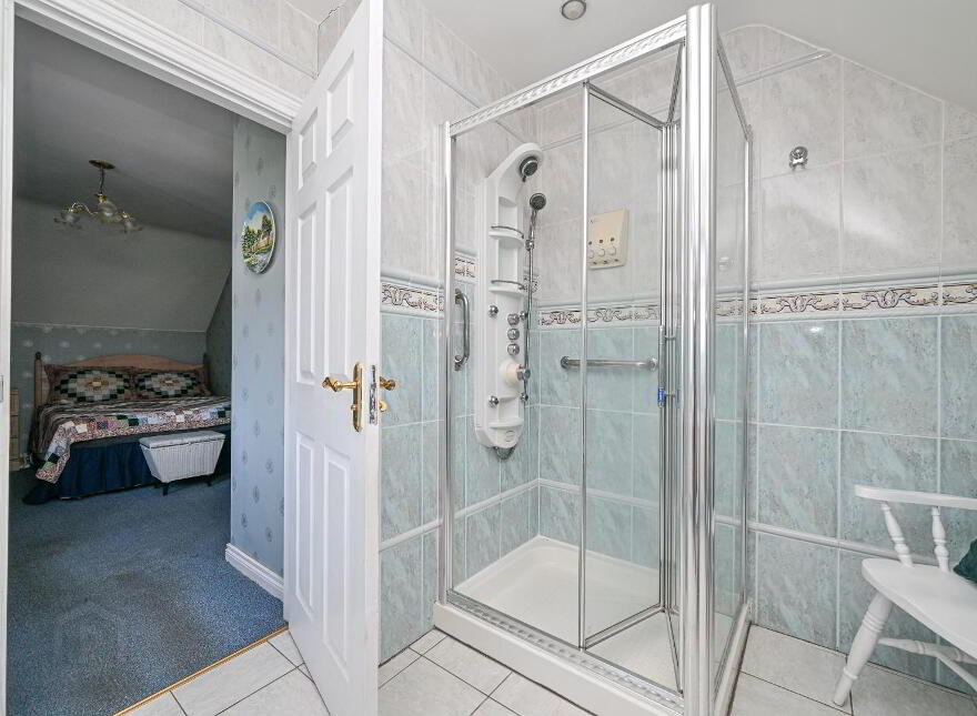 43 Bloomfield Road, Bangor, BT20 4UN