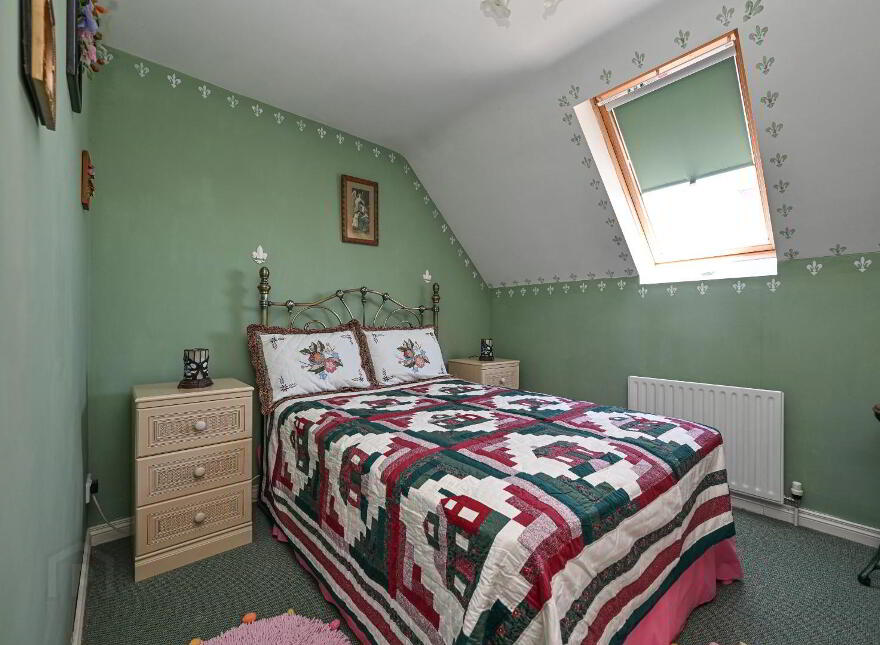 43 Bloomfield Road, Bangor, BT20 4UN