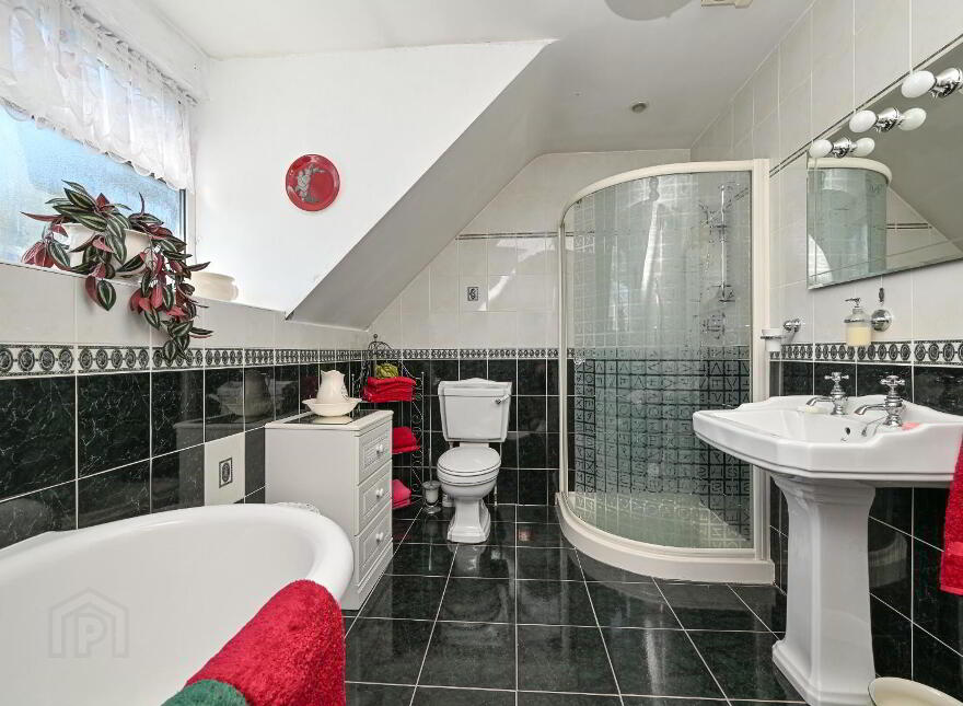 43 Bloomfield Road, Bangor, BT20 4UN