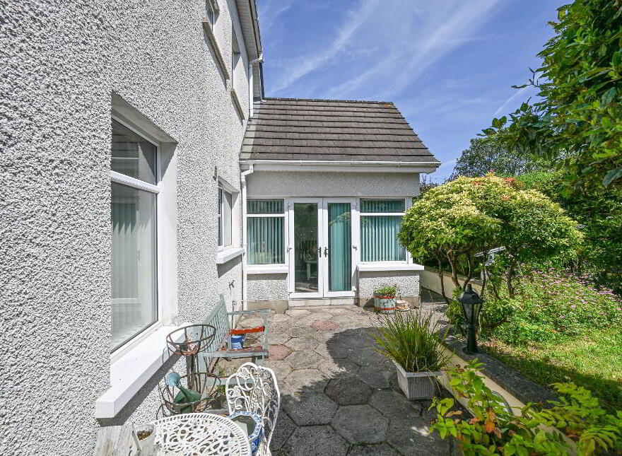43 Bloomfield Road, Bangor, BT20 4UN