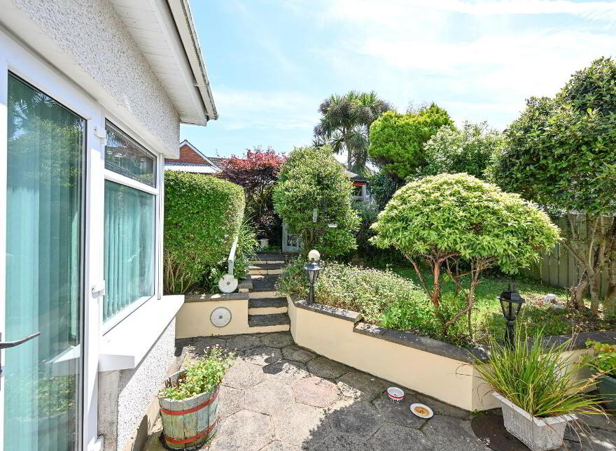43 Bloomfield Road, Bangor, BT20 4UN