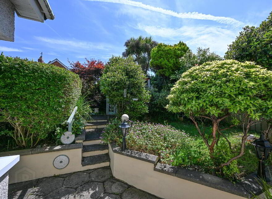 43 Bloomfield Road, Bangor, BT20 4UN