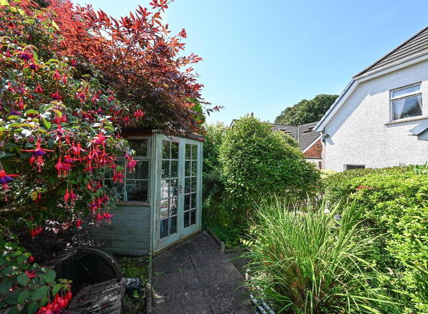 43 Bloomfield Road, Bangor, BT20 4UN