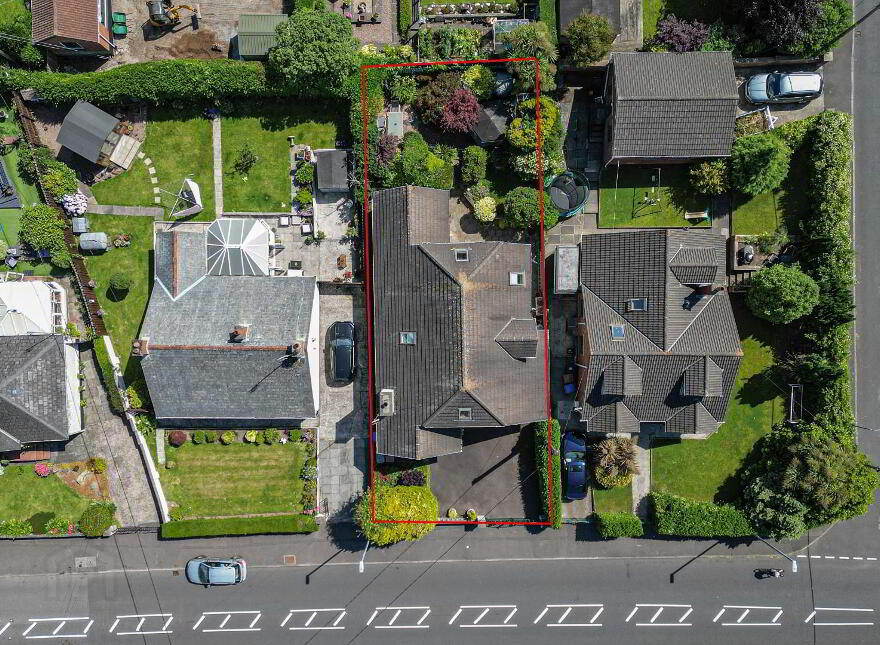 43 Bloomfield Road, Bangor, BT20 4UN