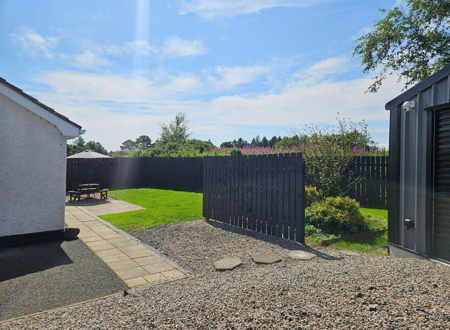 6 Meadowbrook, Ballybogey, Ballymoney, BT53 6RE