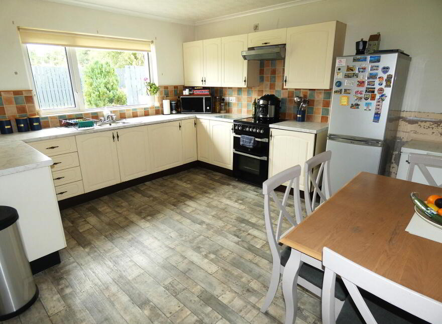 6 Meadowbrook, Ballybogey, Ballymoney, BT53 6RE