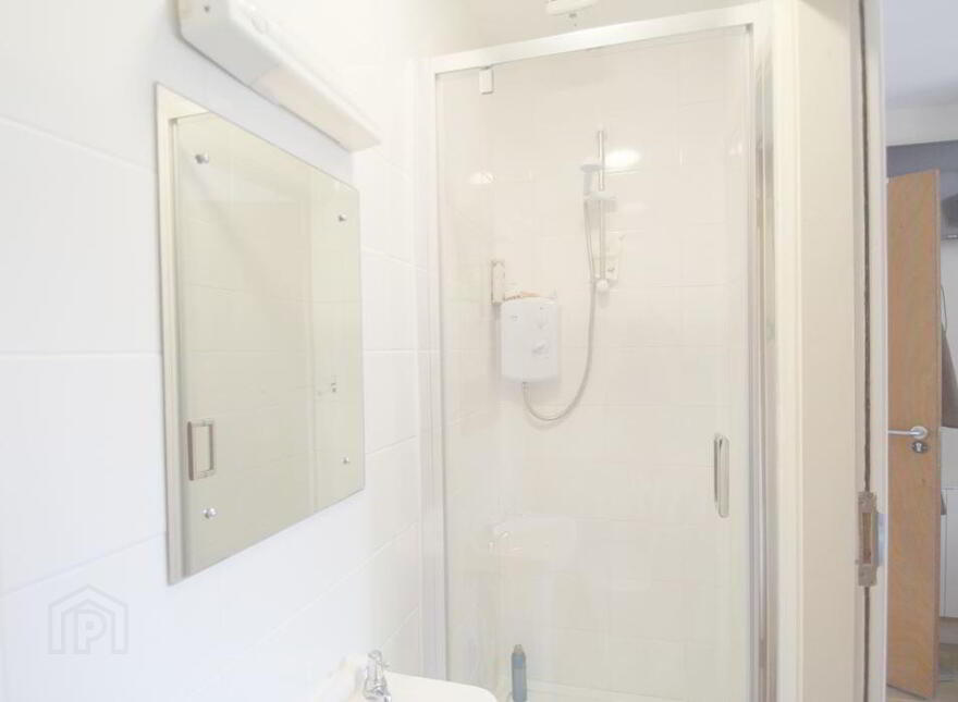 Altmore House, Tara Street, Tullamore, R35E421